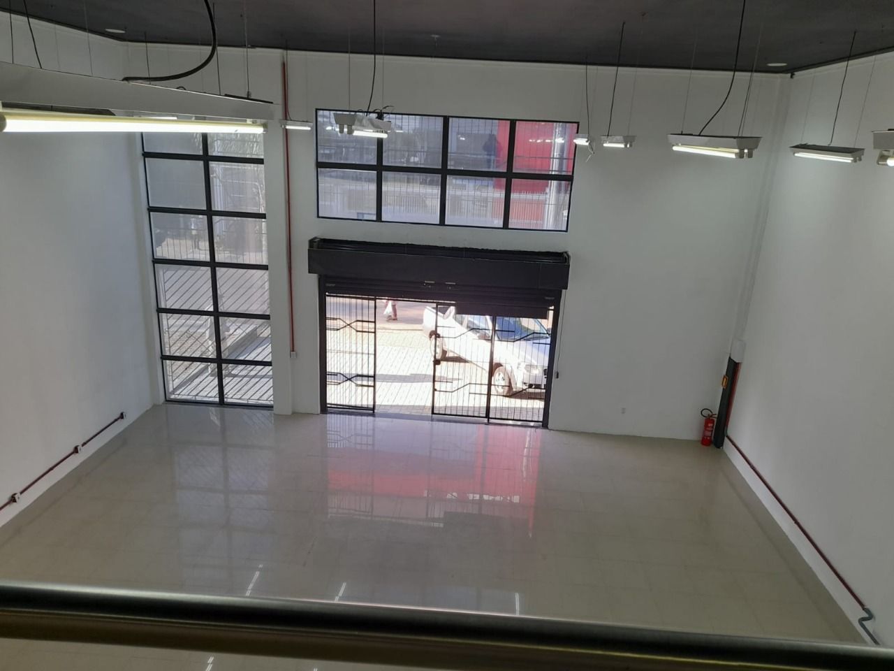Loja à venda, 200m², Parque da Matriz - Cachoeirinha — foto 5