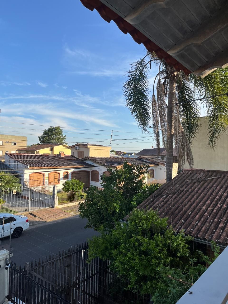 Sobrado, 4 quartos, 188 m² - Foto 17