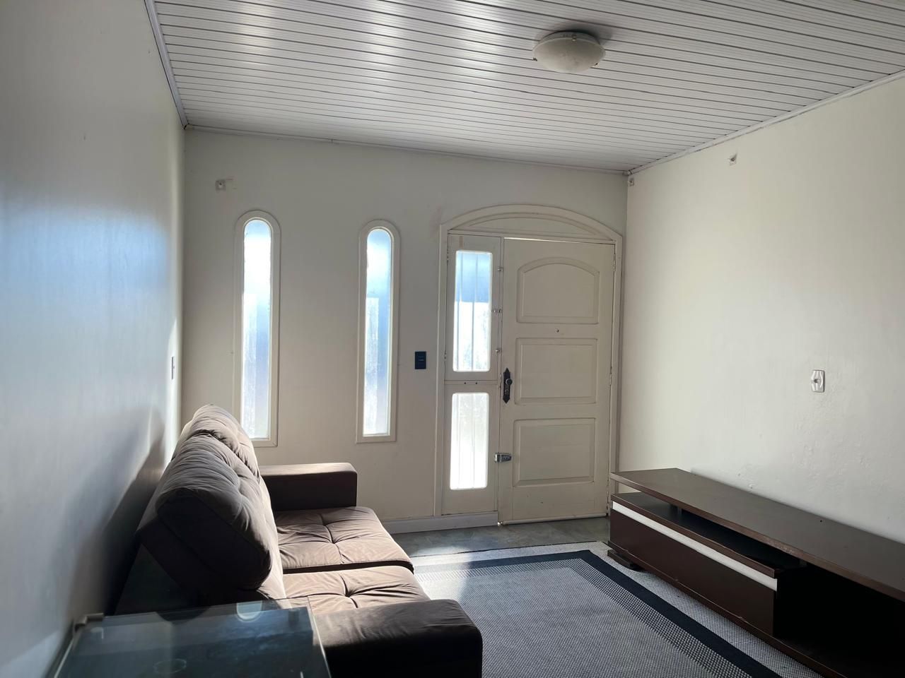 Casa 3 dormitórios, suíte, vagas de garagem, Bairro Vista Alegre — foto 5