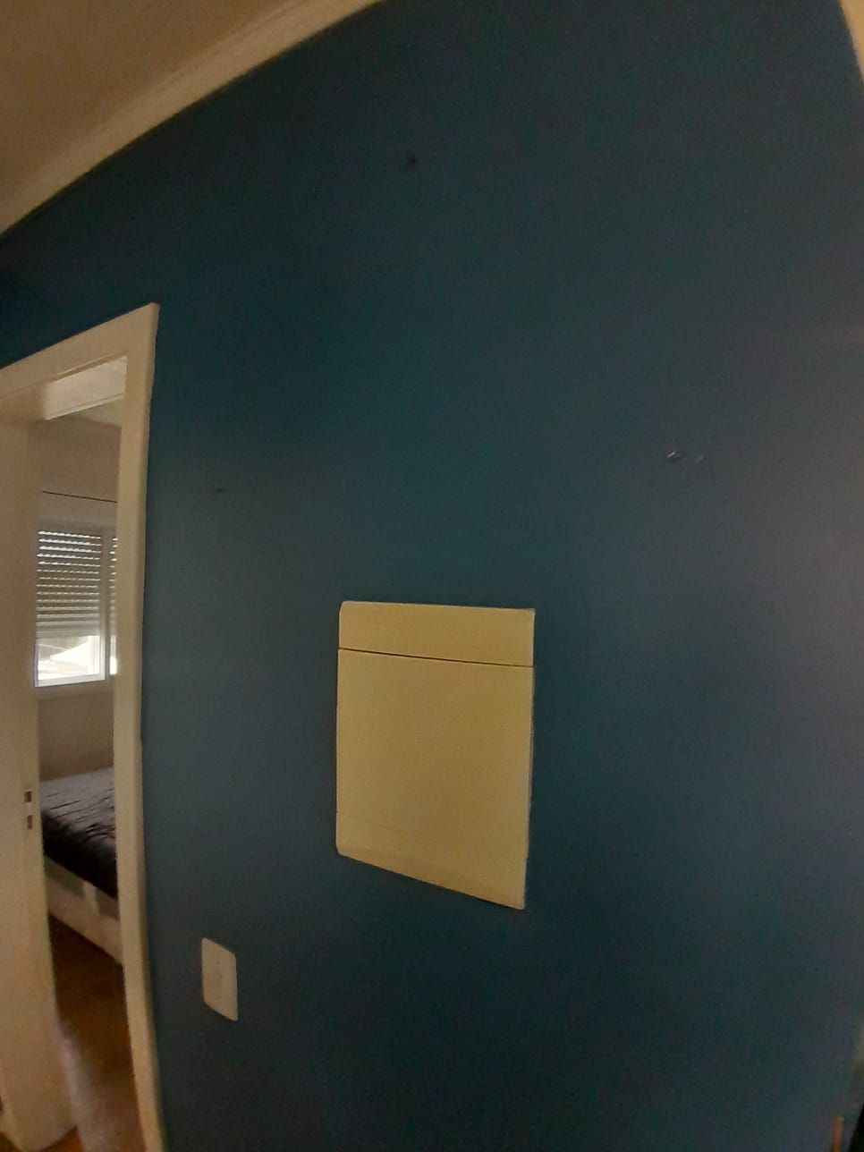 Apartamento mobiliado, 2 dormitórios, 1 vaga, Bairro Imbuí — foto 3