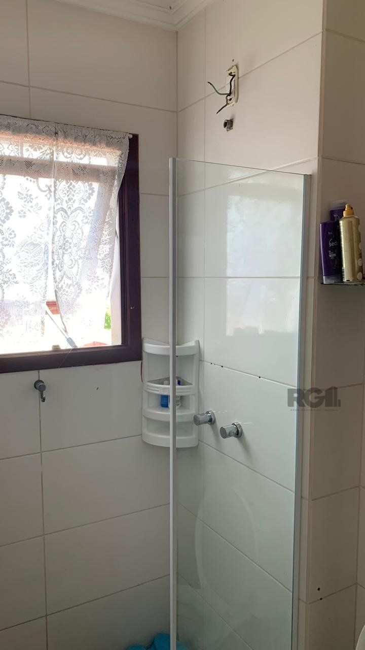Apartamento à venda com 2 quartos, 86m² - Foto 9