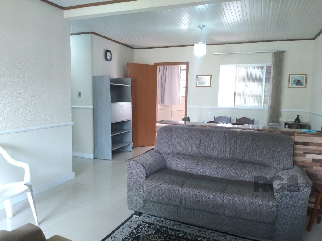 Casa à venda com 2 quartos, 165m² - Foto 5