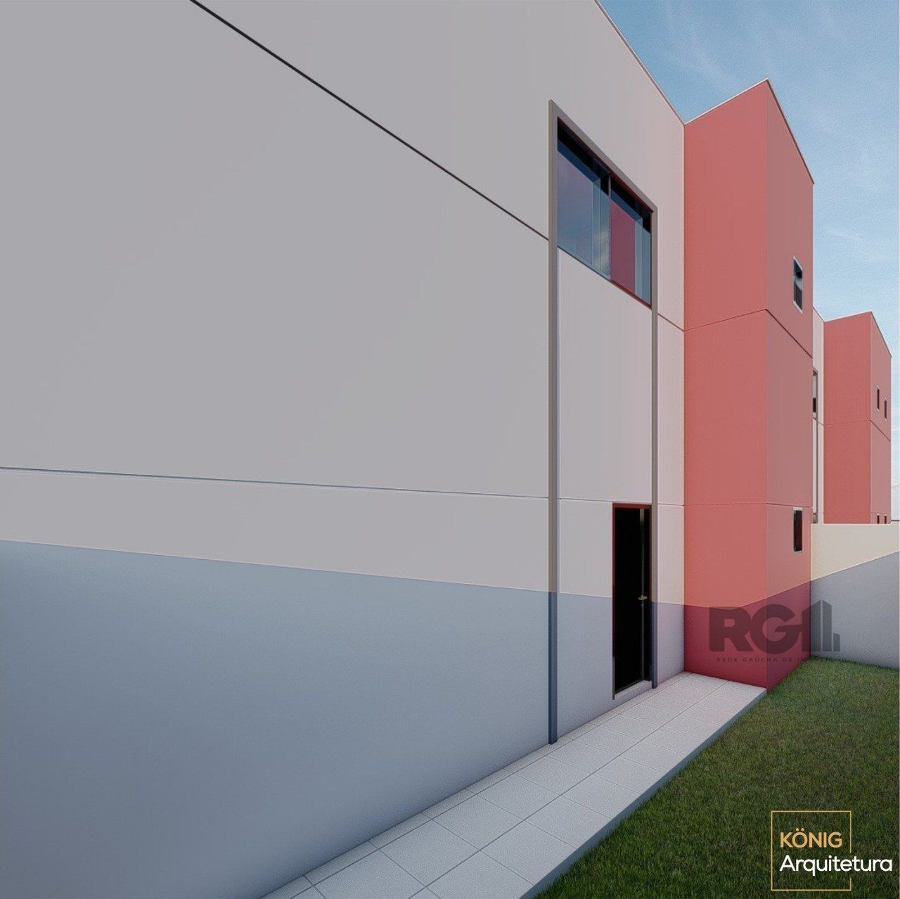 Loja à venda, 300m², Vila Princesa Izabel - Cachoeirinha — foto 4