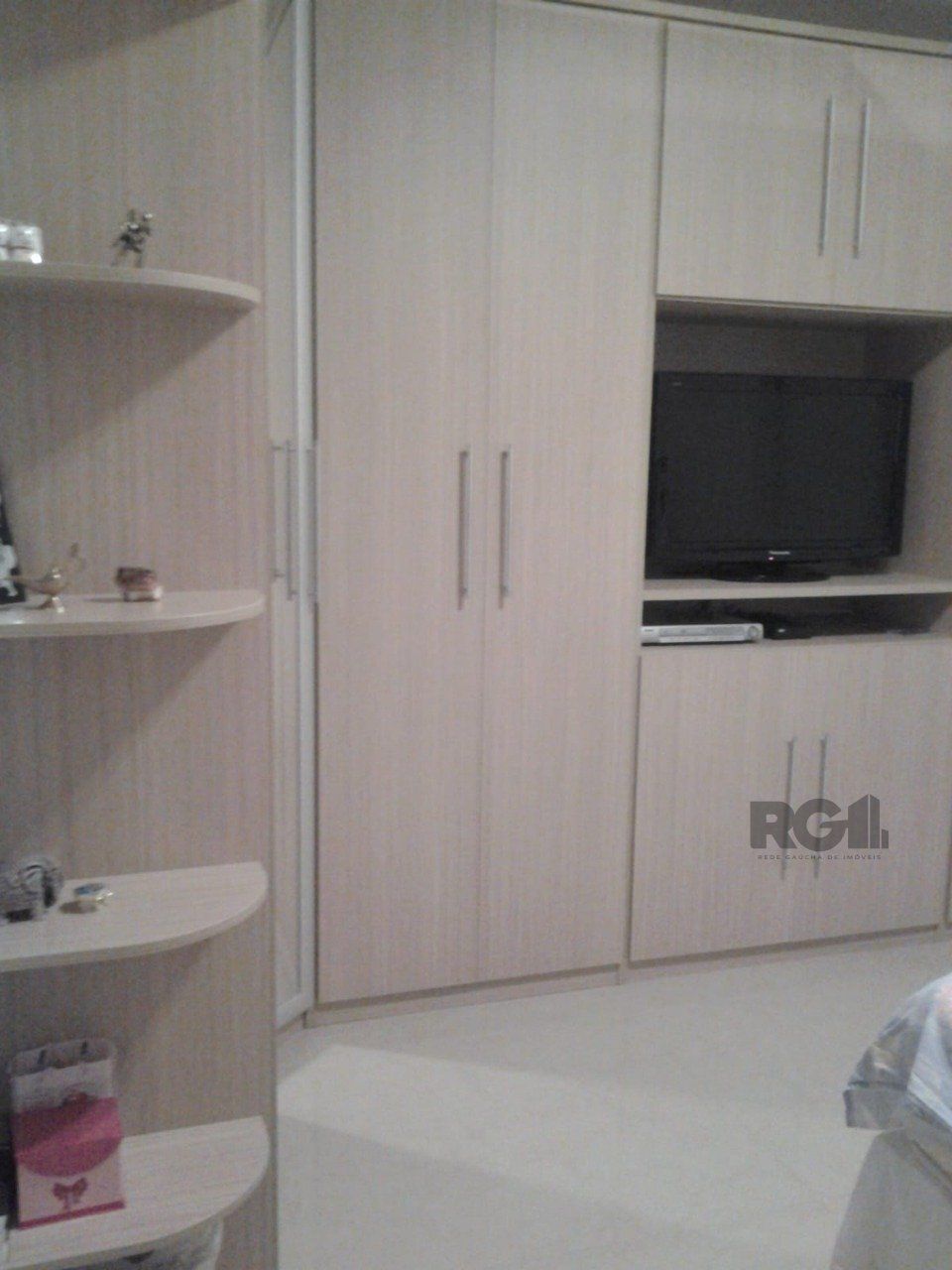 Apartamento, 2 quartos, 87 m² - Foto 12