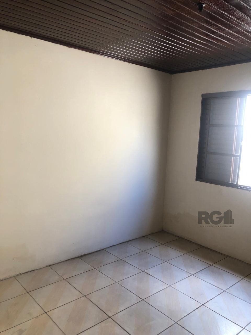 Casa 3 quartos à venda, 140m², Parque da Matriz - Cachoeirinha — foto 4