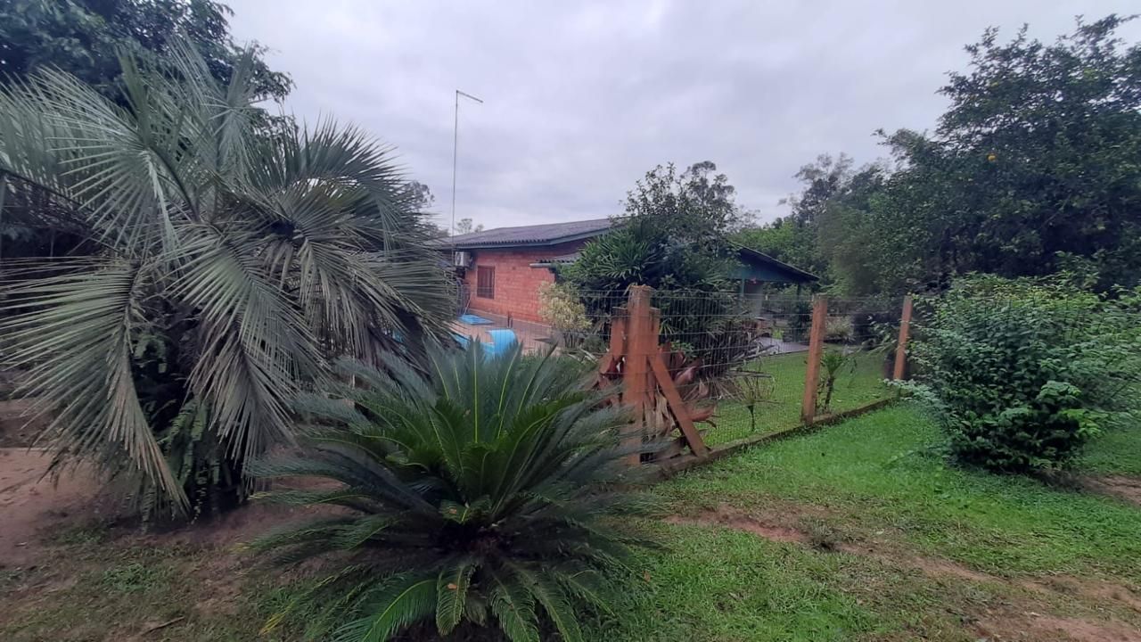 Sítio com área total de 15.187m² Bairro Maracanã — foto 5