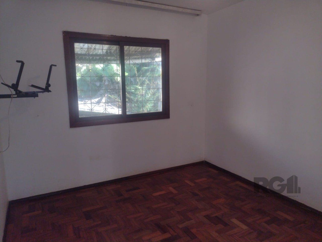 Casa à venda com 2 quartos, 61m² - Foto 7