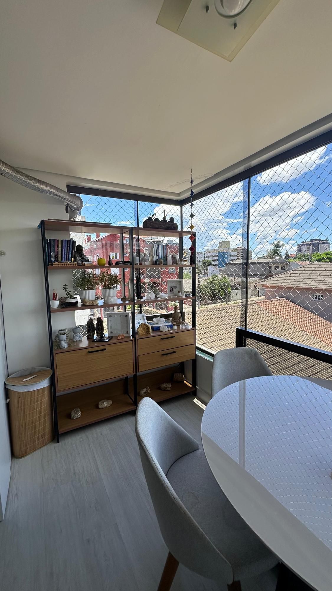 Apartamento 2 quartos à venda, 74m², Vila Imbui - Cachoeirinha
