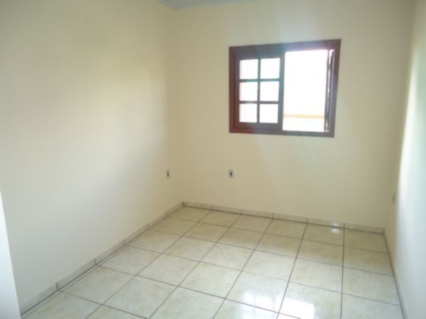 Casa, 2 quartos, para alugar, 40 m², Parque da Matriz - Cachoeirinha — foto 2