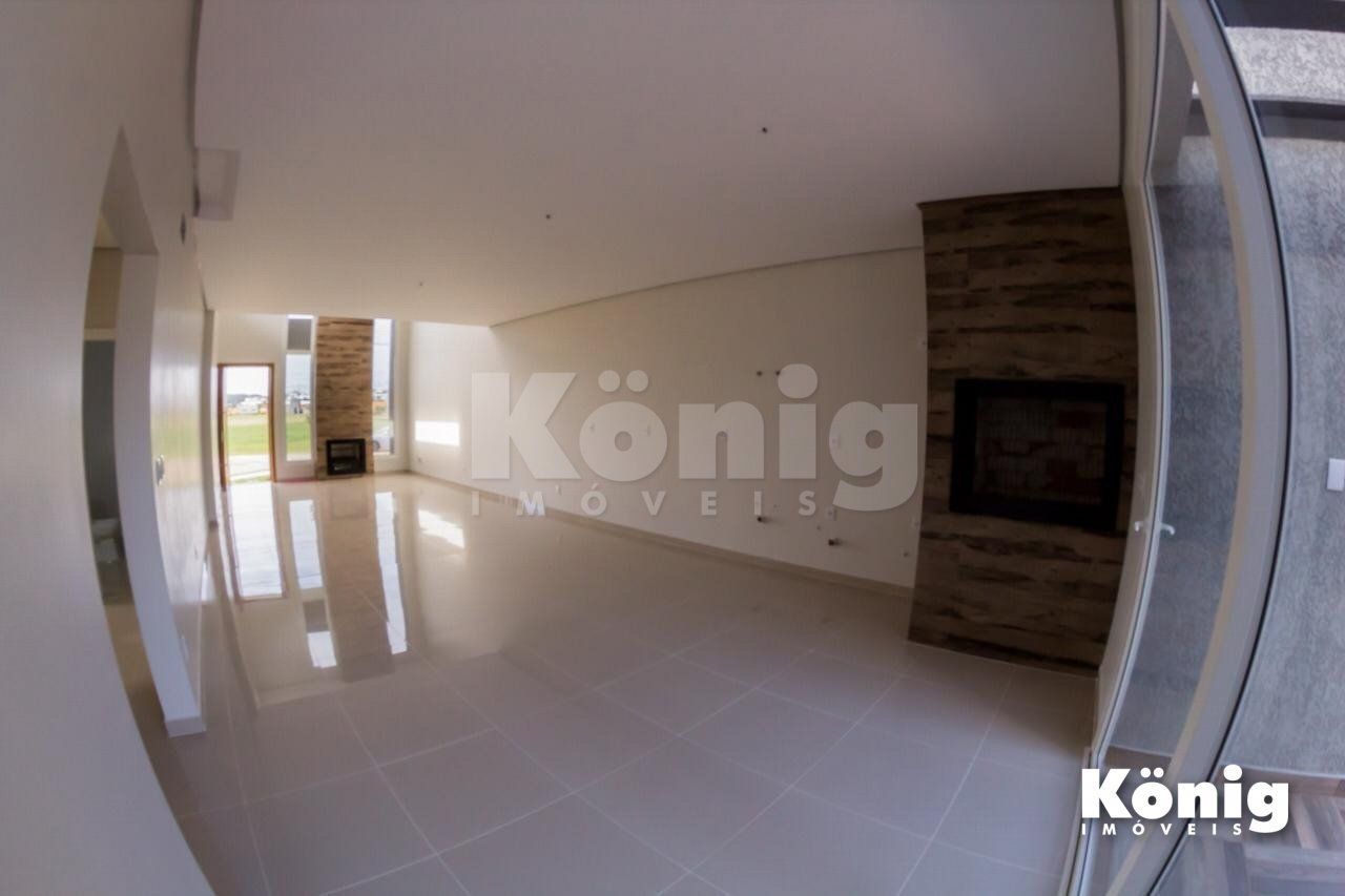 Casa 3 quartos à venda, 170m², São Vicente - Gravataí — foto 2