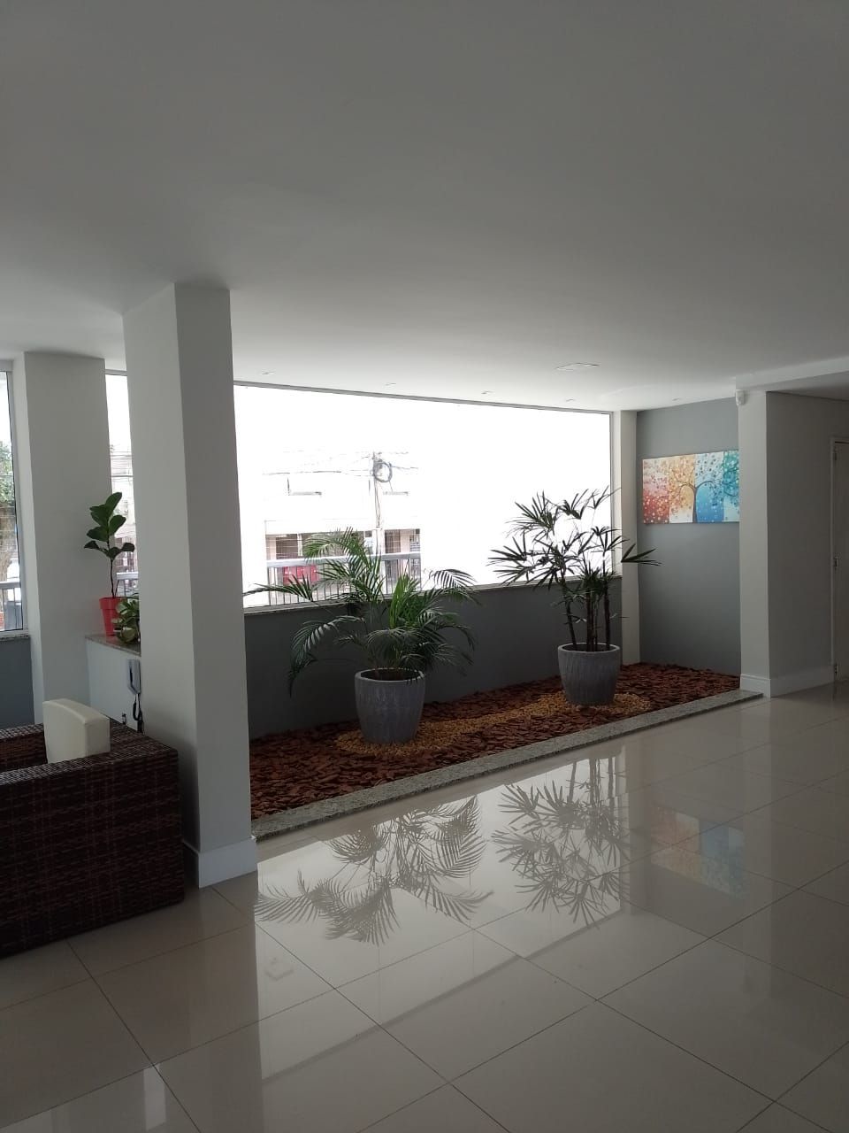 Apartamento, 3 quartos, à venda, 114 m², Vila Cachoeirinha - Cachoeirinha — foto 5