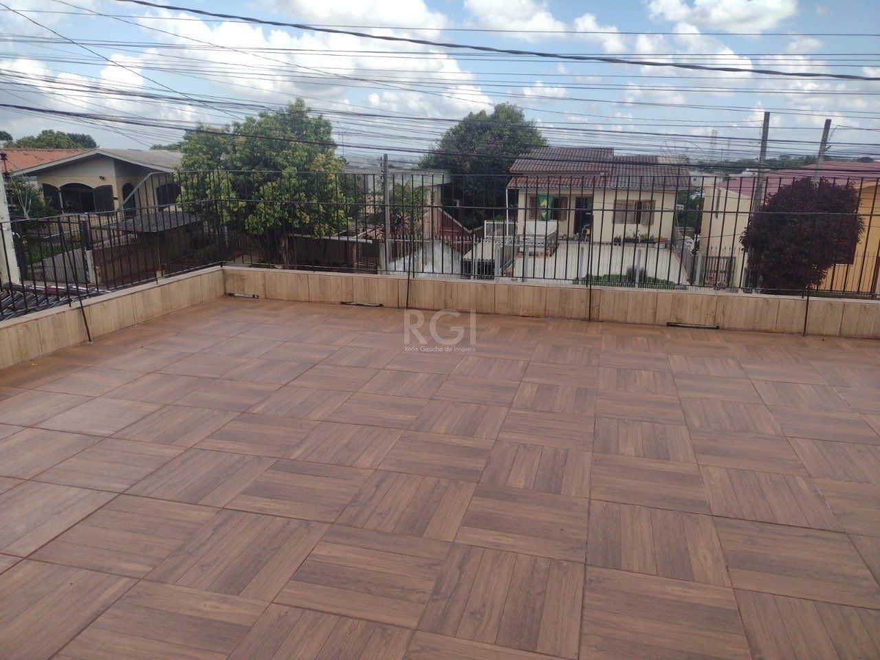 Sobrado, 4 quartos, 350 m² - Foto 22