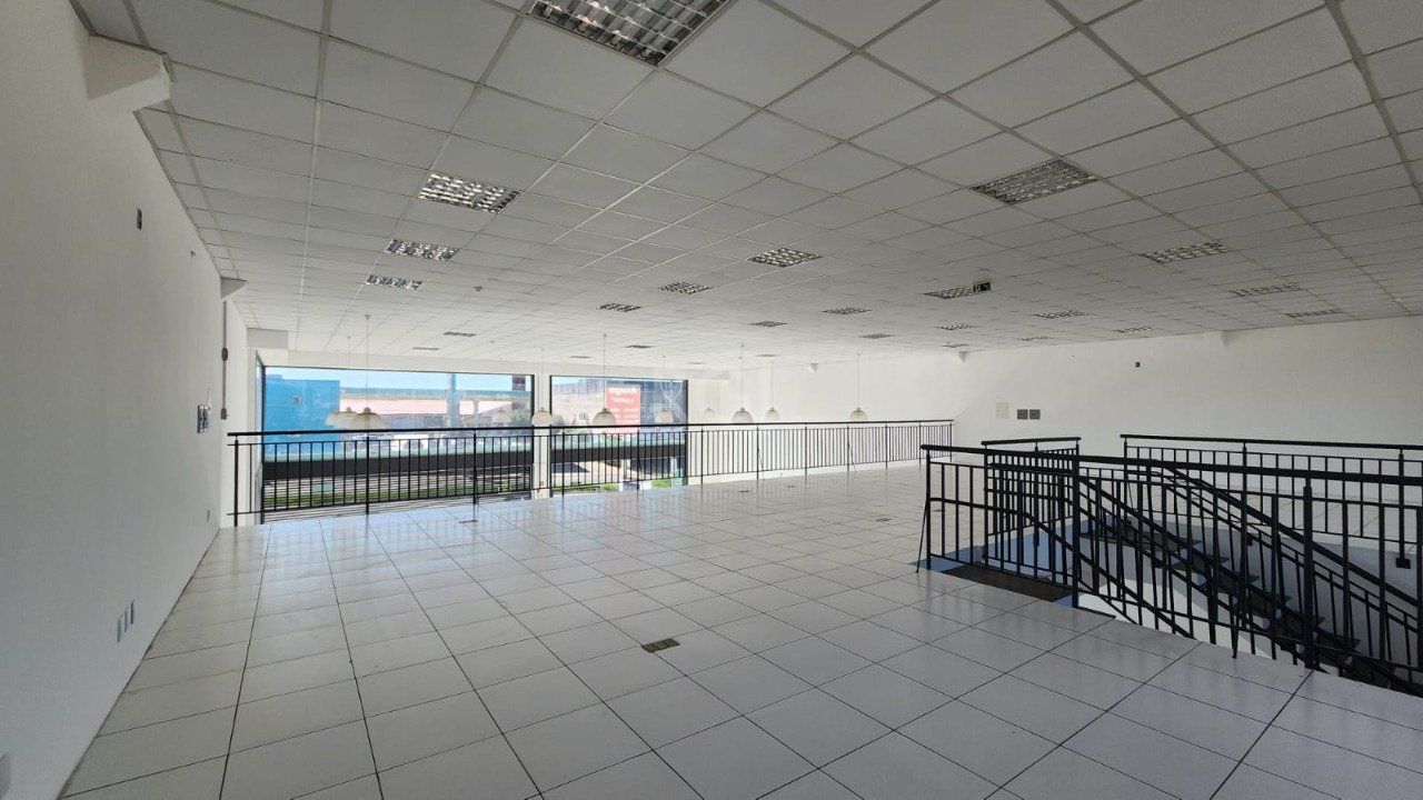Loja para alugar, 1045m², Morada do Vale I - Gravataí — foto 5