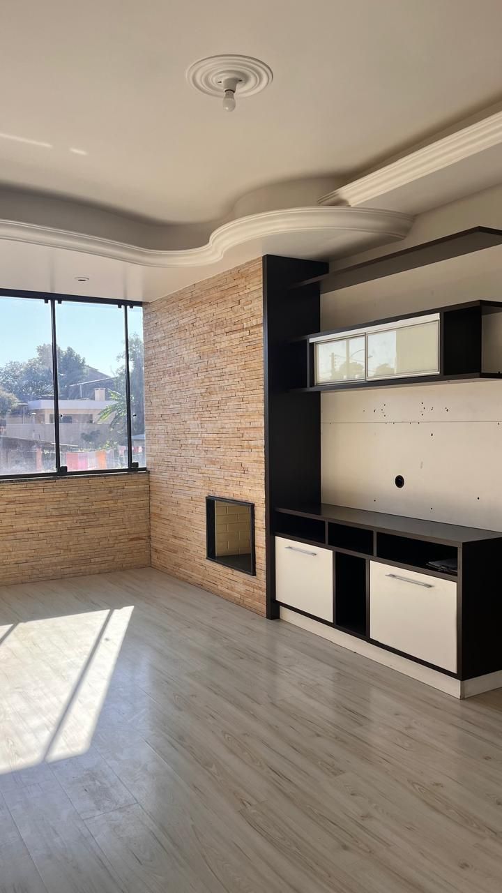 Apartamento 2 quartos à venda, 86m², City - Cachoeirinha — foto 2