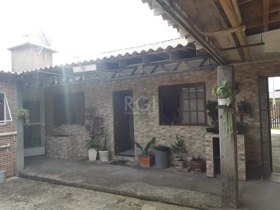 Casa à venda com 2 quartos, 126m² - Foto 13