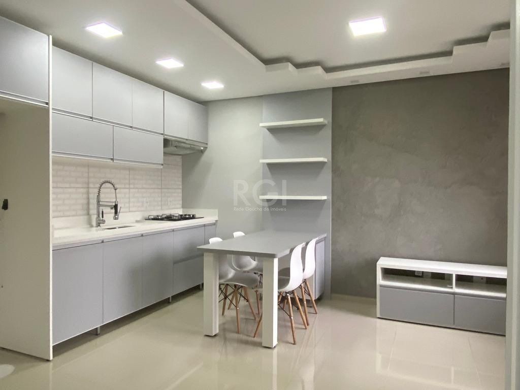 Apartamento, 2 quartos, 77 m² - Foto 9