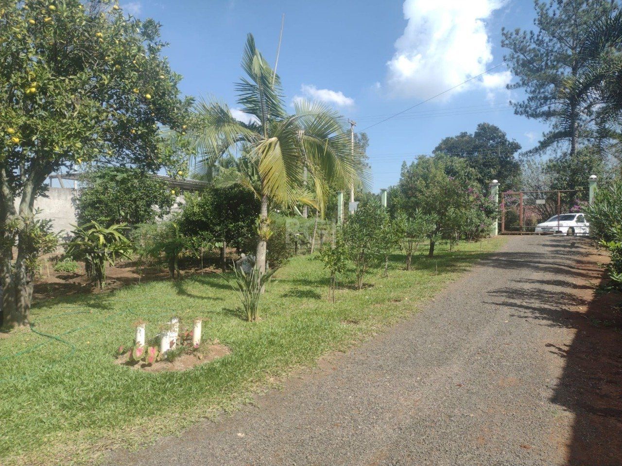 Sítio à venda com 2 quartos, 88m² - Foto 28