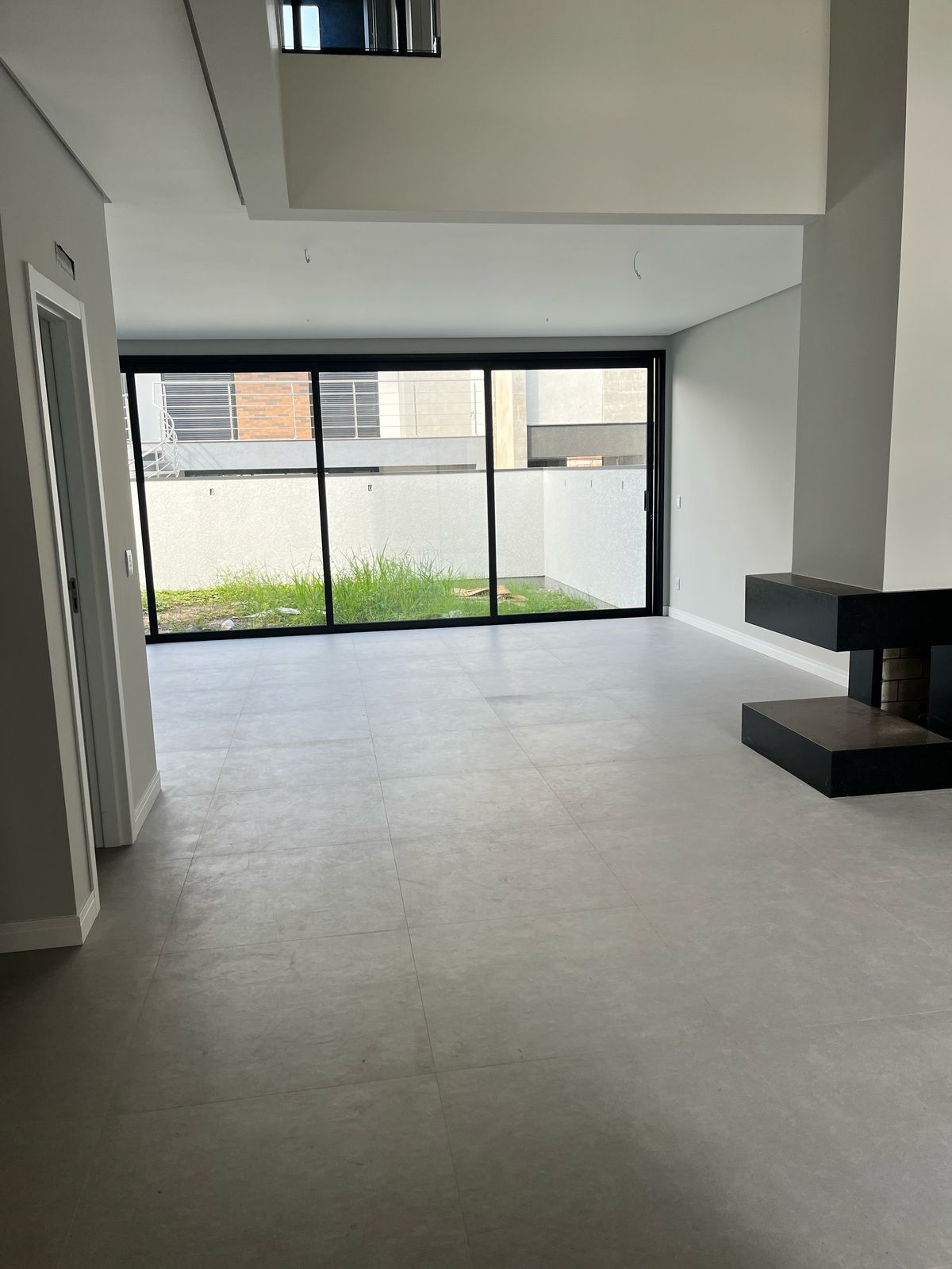 Casa Sobrado 3 dormitórios, 1 suíte, 2 vagas Bairro Central Park — foto 3