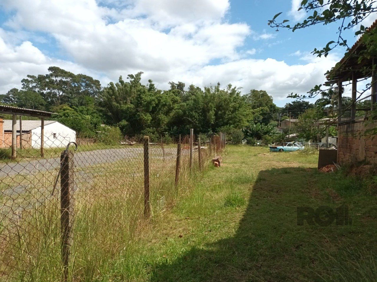 Terreno à venda, Barnabé - Gravataí — foto 5