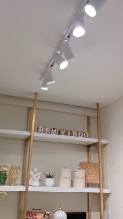 Sala Comercial Ed Madrid Bairro Santo Ângelo
