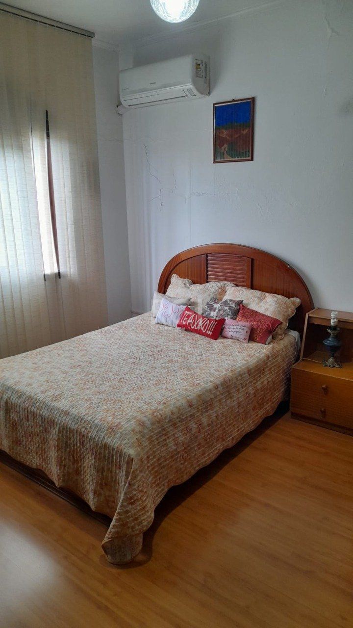 Casa à venda com 3 quartos, 282m² - Foto 20