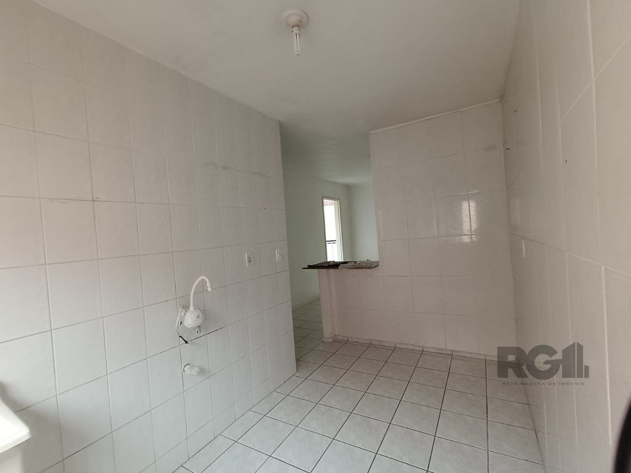 Apartamento à venda com 2 quartos, 49m² - Foto 11