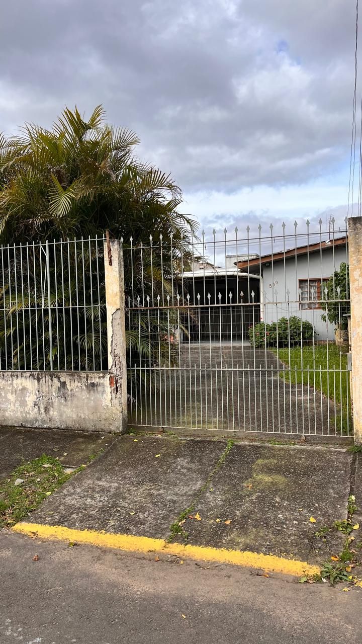 Casa, 2 quartos, à venda, Parque da Matriz - Cachoeirinha — foto 2