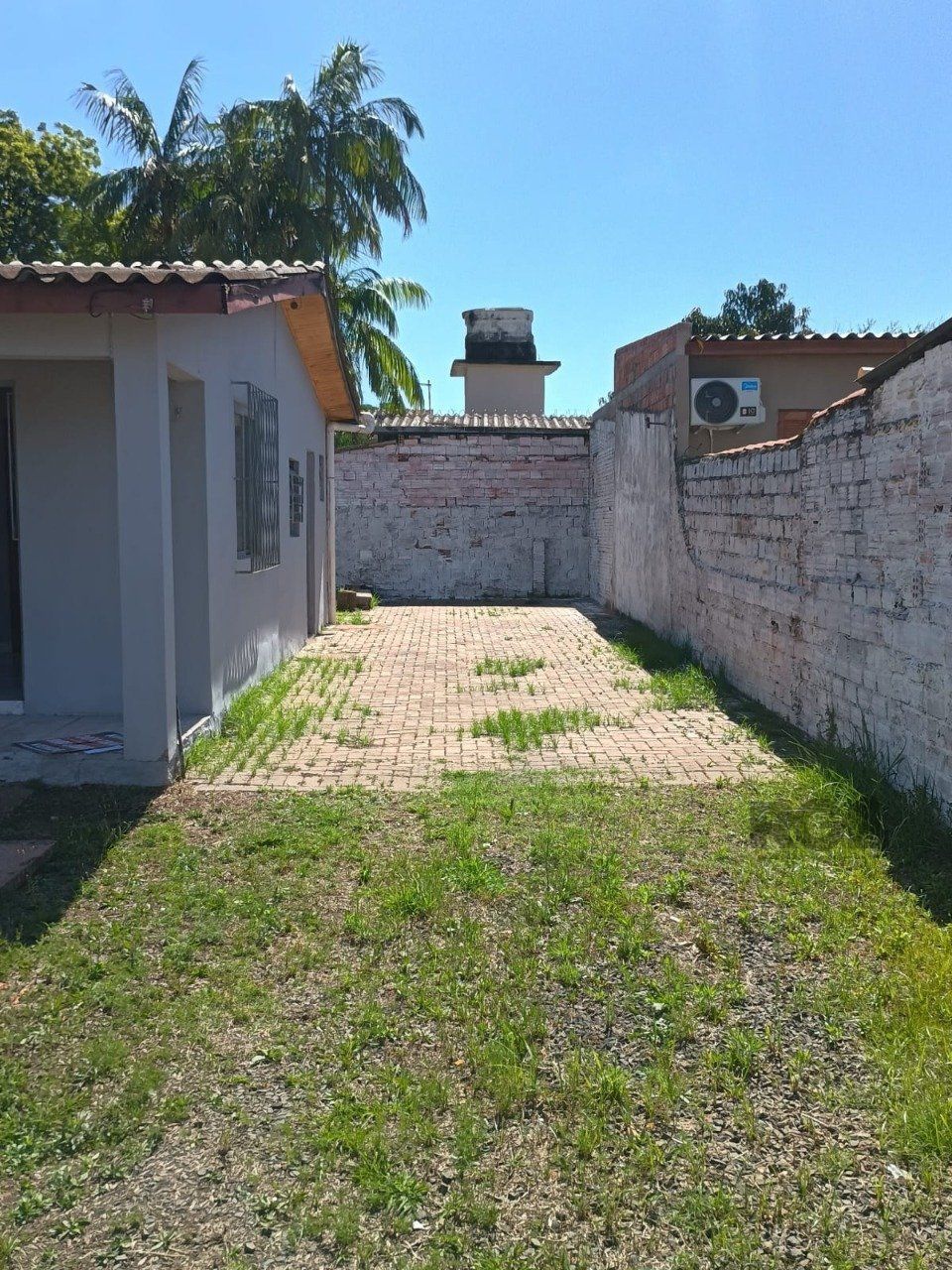 Casa 2 quartos à venda, 80m², Vila Eunice Velha - Cachoeirinha — foto 5