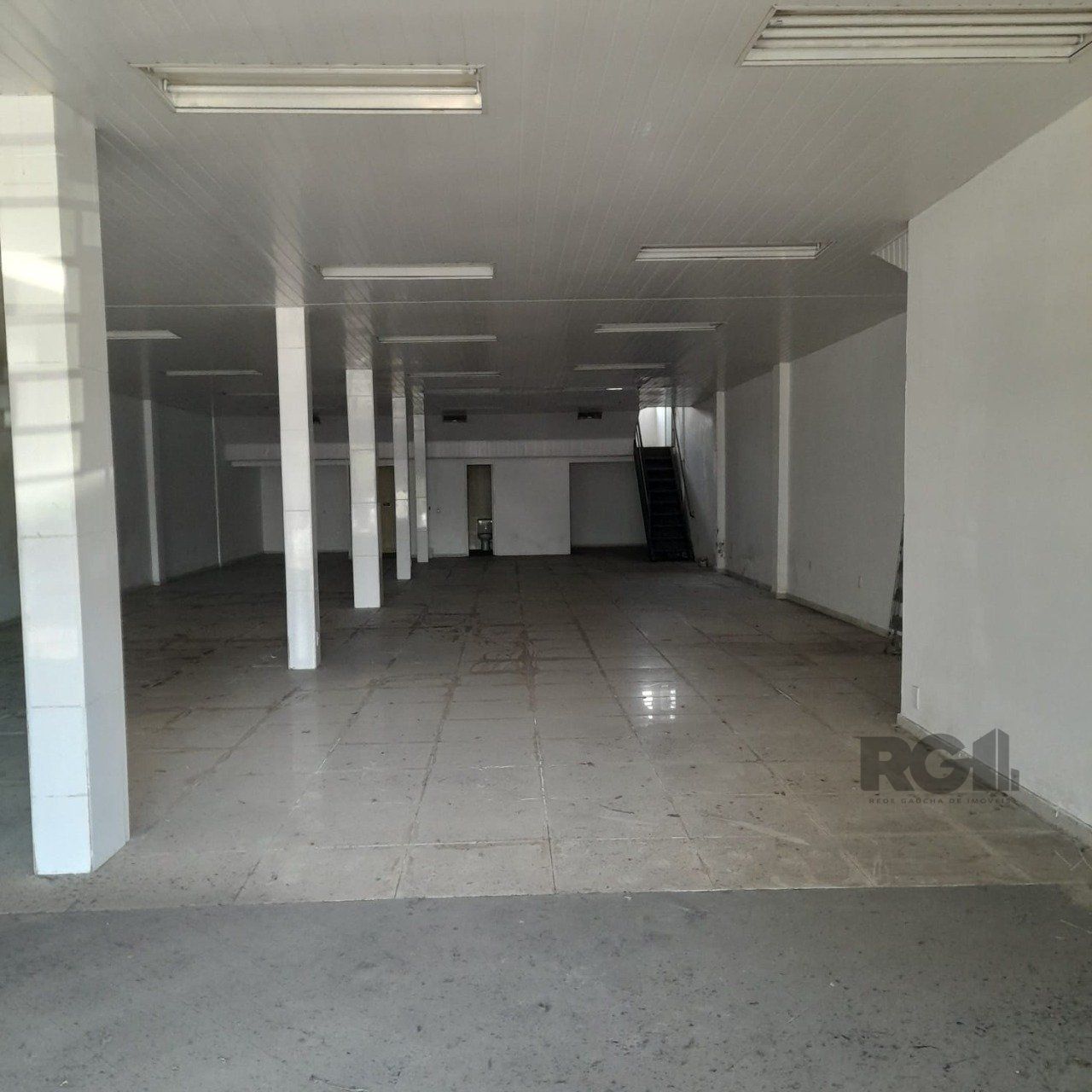Prédio Comercial à venda, Vila Santo Ângelo - Cachoeirinha — foto 5