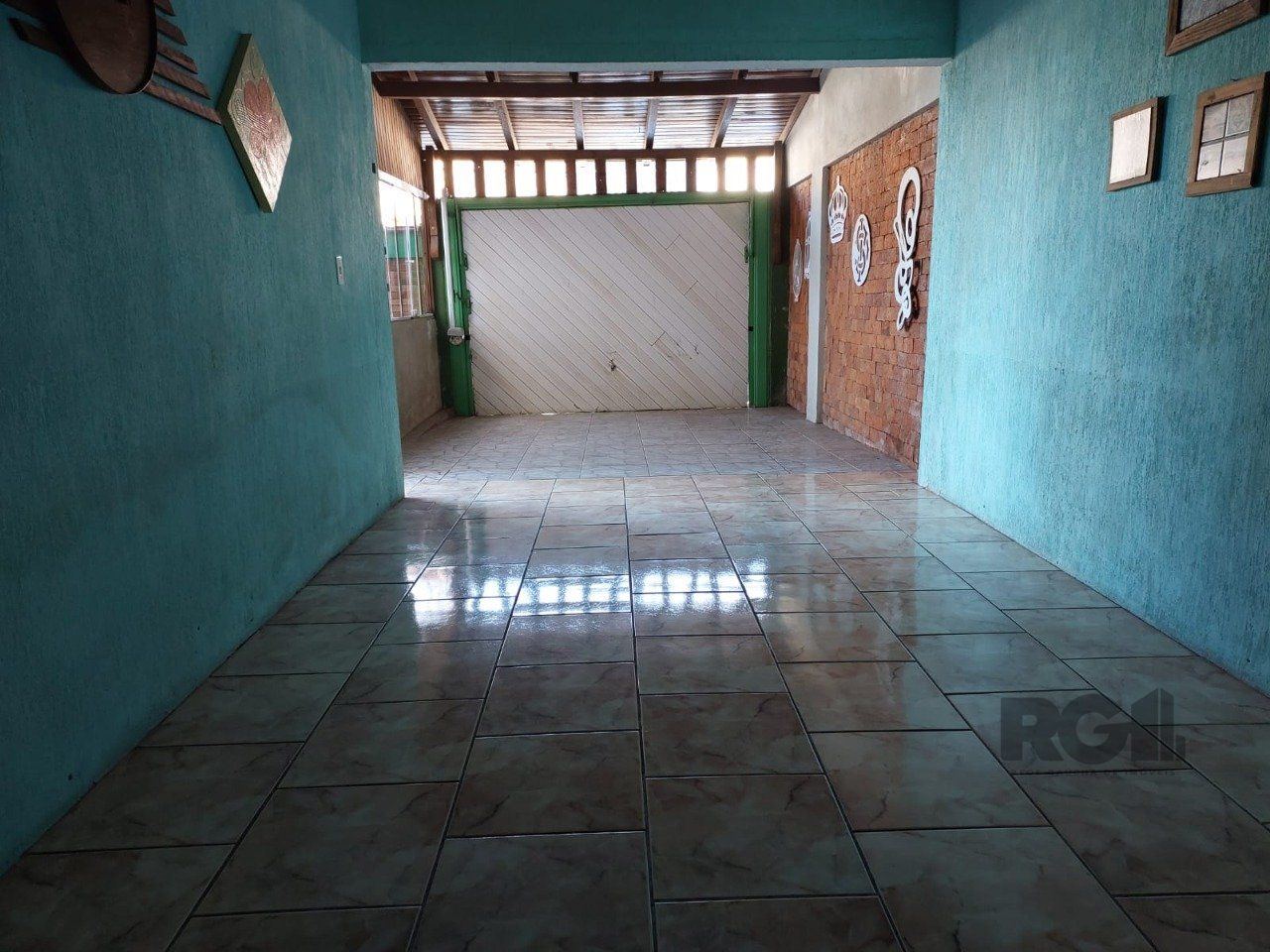 Sobrado, 2 quartos, 191 m² - Foto 20