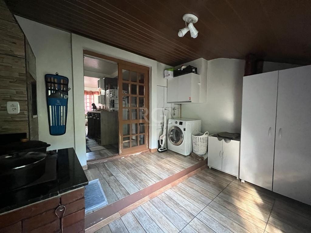 Casa de Condomínio, 2 quartos - Foto 12
