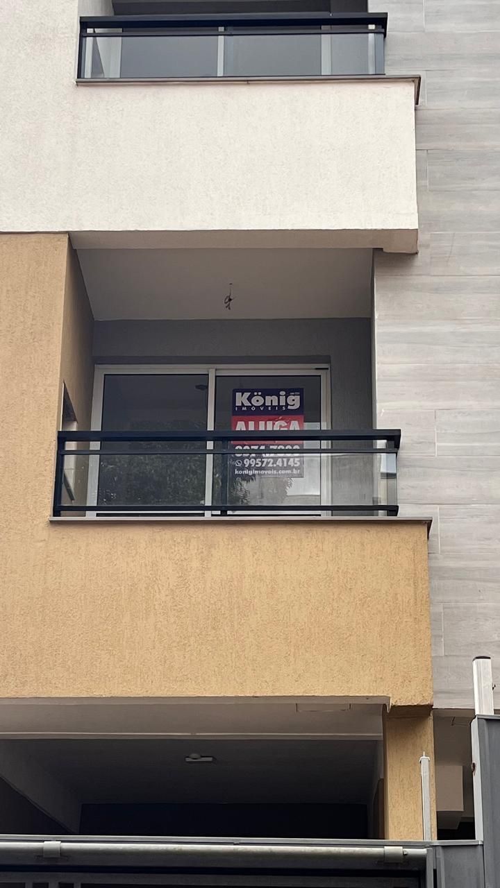 Apartamento 2 quartos para alugar, Vila Bom Princípio - Cachoeirinha — foto 2