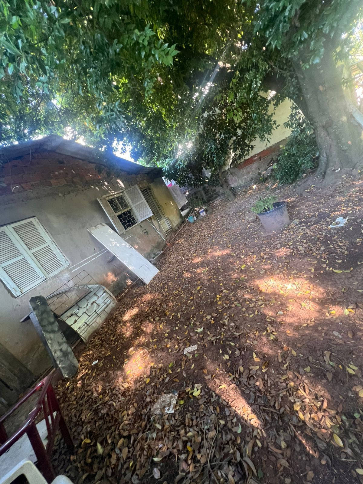 Terreno 300m² Bairro Por do Sol — foto 2