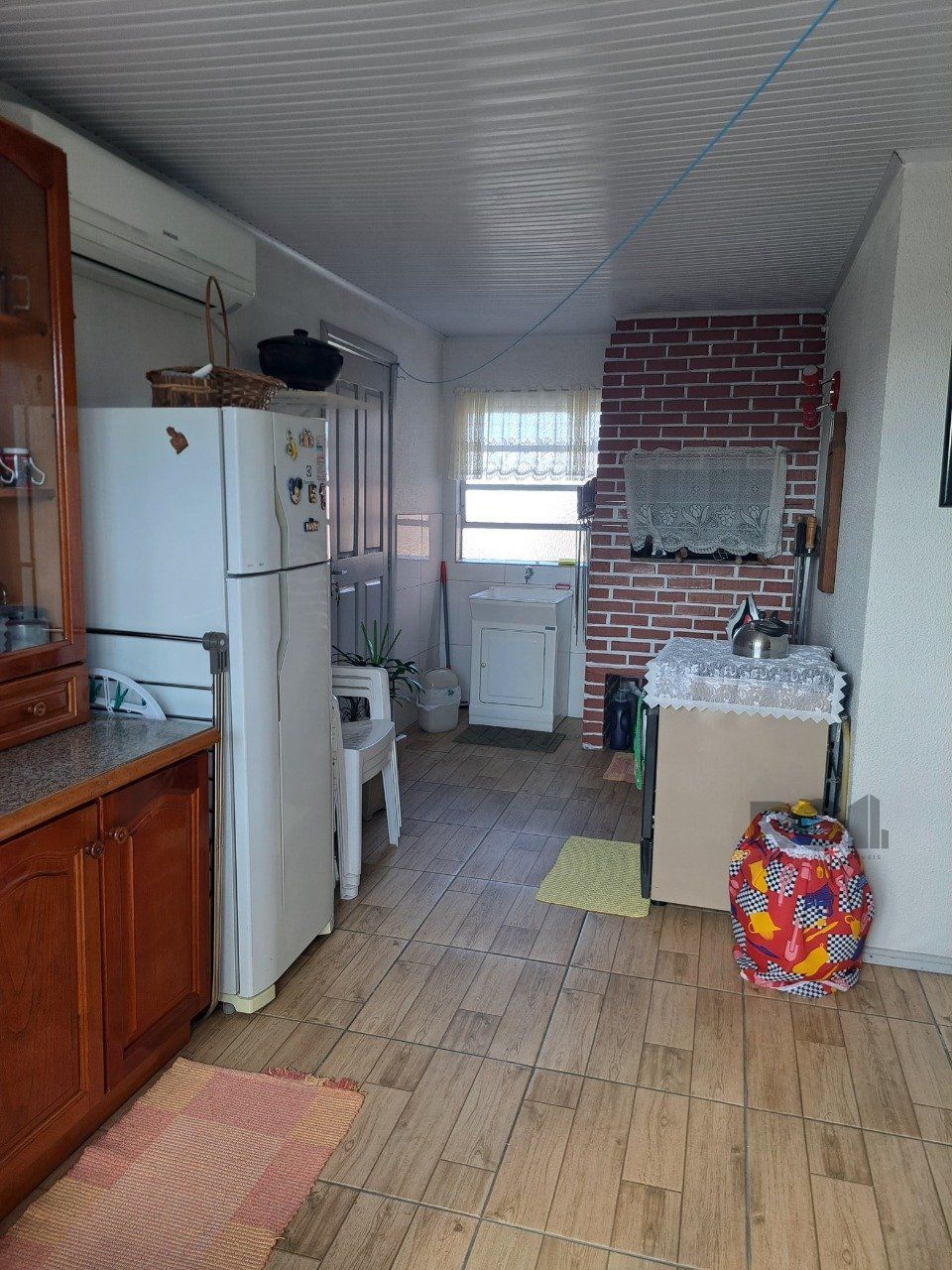 Cobertura, 2 quartos, 182 m² - Foto 11
