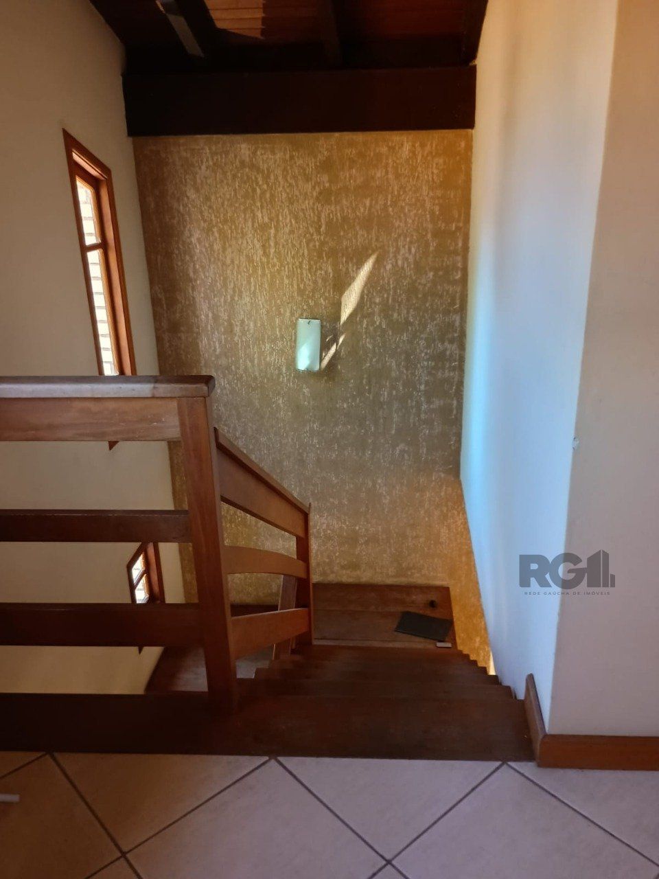 Sobrado à venda com 3 quartos, 156m² - Foto 6