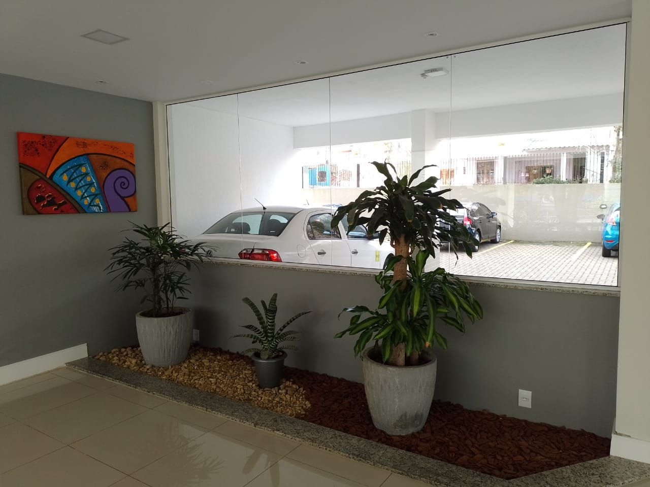 Apartamento, 3 quartos, à venda, 114 m², Vila Cachoeirinha - Cachoeirinha — foto 4