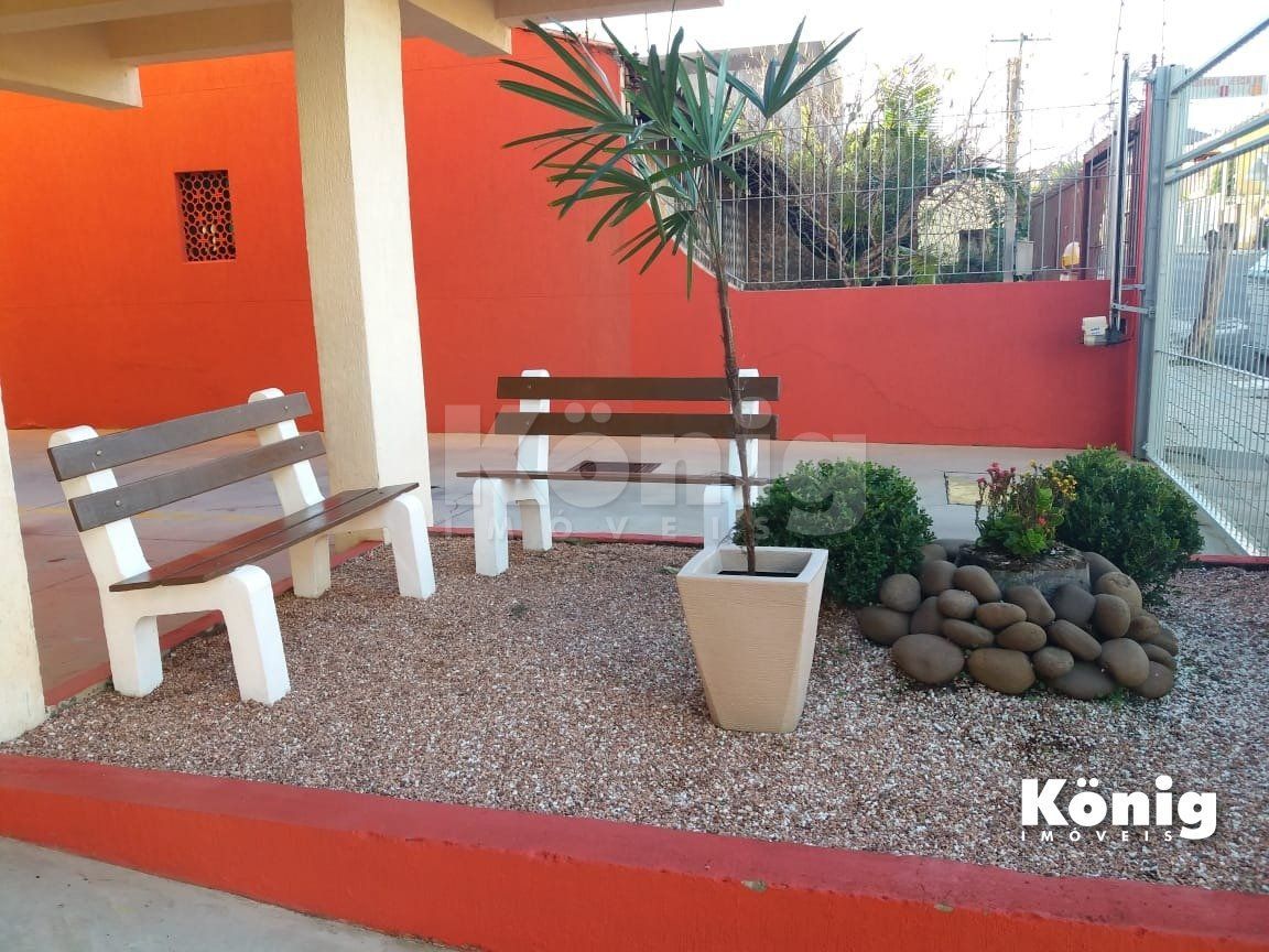 Cobertura 3 quartos à venda, 200m², Vila Imbui - Cachoeirinha — foto 3