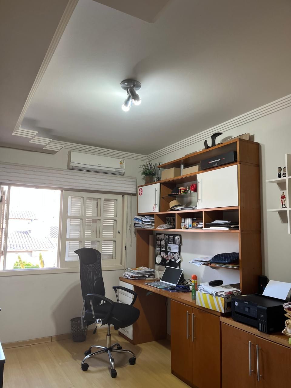 Sobrado, 4 quartos, 188 m² - Foto 30