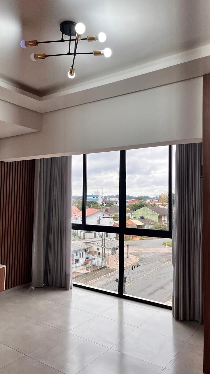 Apartamento 2 quartos à venda, 64m², Vila Jardim América - Cachoeirinha — foto 5