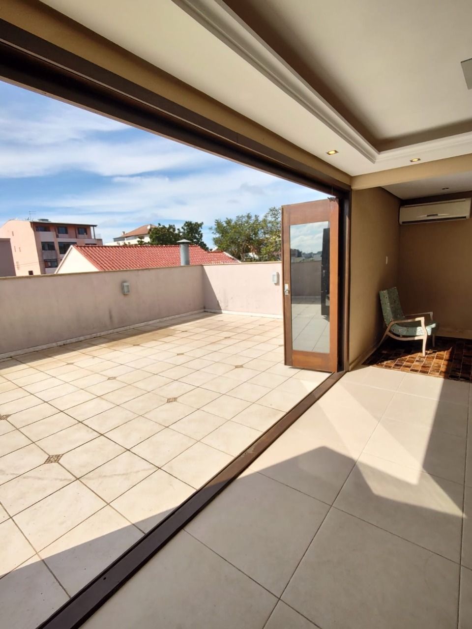Cobertura 2 quartos à venda, 211m², Vila Eunice Nova - Cachoeirinha — foto 5
