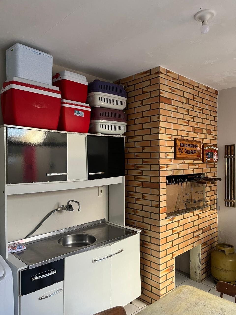 Apartamento à venda com 2 quartos, 142m² - Foto 22