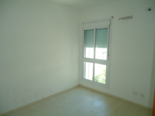 Apartamento 2 quartos à venda, 75m², Vila Monte Carlo - Cachoeirinha — foto 4