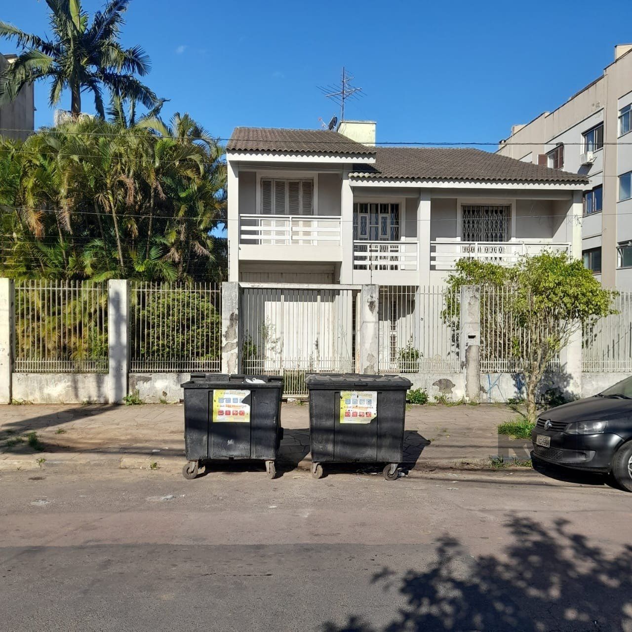 Casa 3 quartos à venda, 100m², Ponta Porã - Cachoeirinha — foto 4