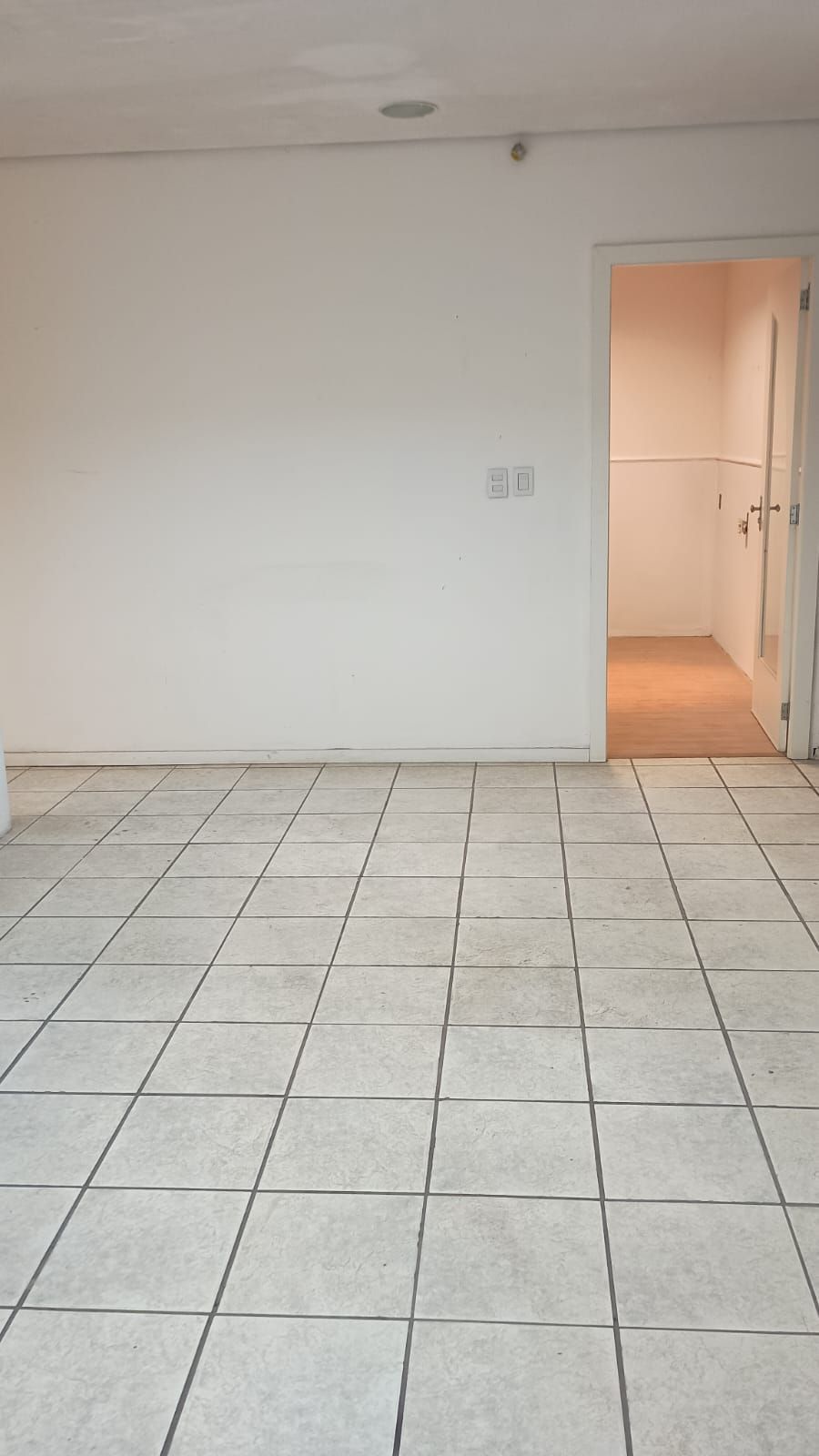 Loja para alugar, Vila Regina - Cachoeirinha — foto 3