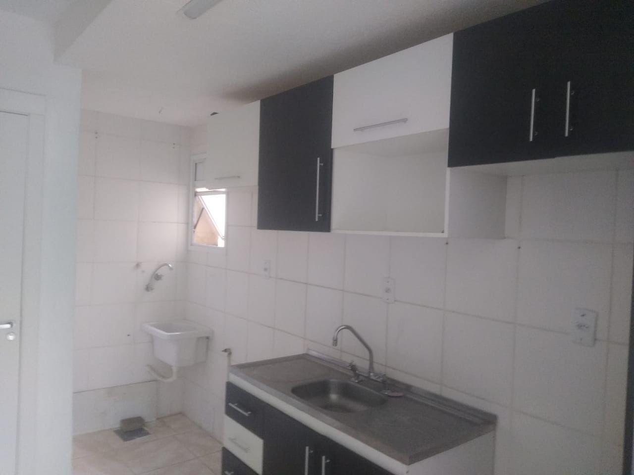 Apartamento à venda com 2 quartos, 57m² - Foto 12