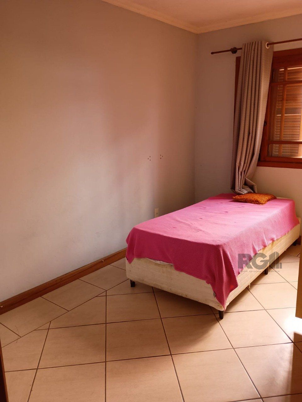Sobrado à venda com 3 quartos, 156m² - Foto 12