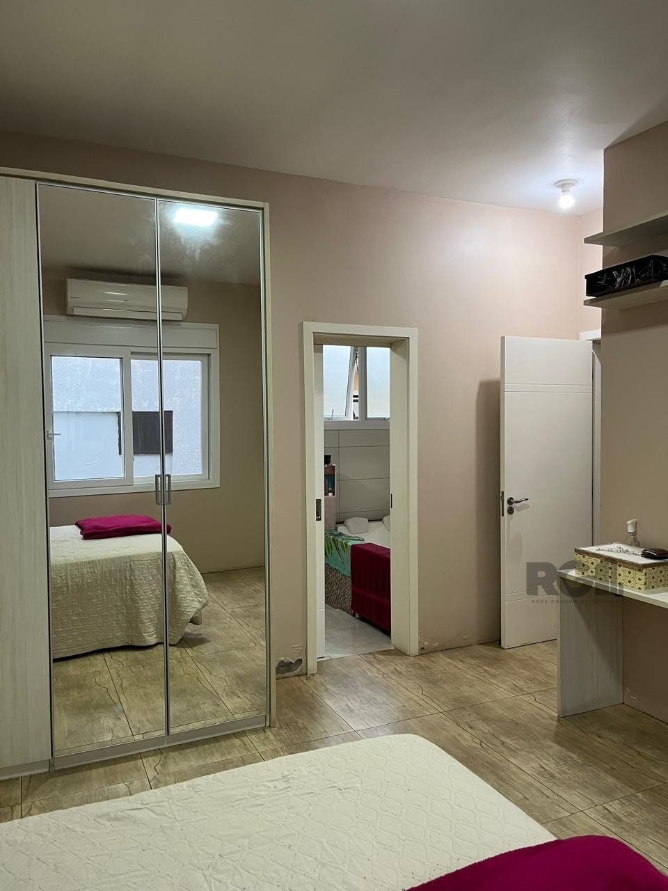 Casa de Condomínio à venda com 3 quartos, 464m² - Foto 10