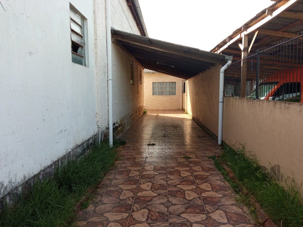 Pavilhão à venda, 232m², Vila Monte Carlo - Cachoeirinha — foto 4