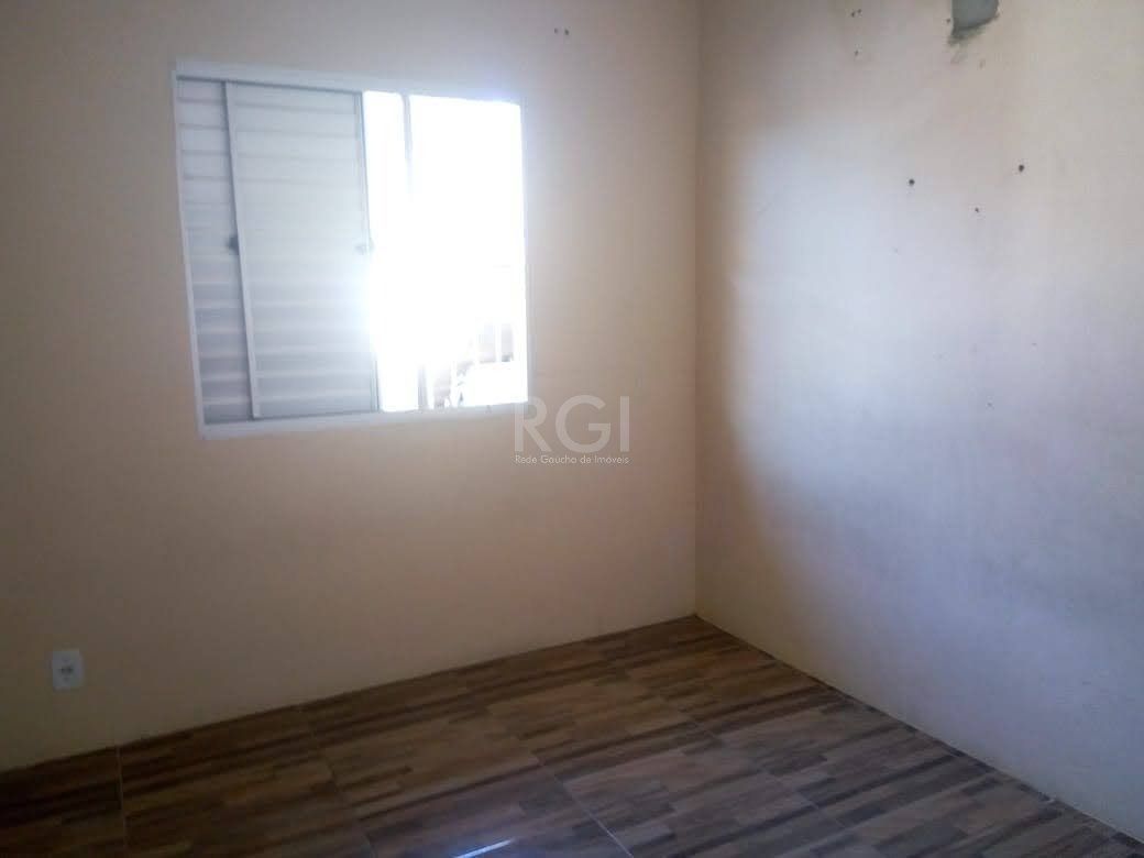 Casa à venda com 2 quartos, 300m² - Foto 5