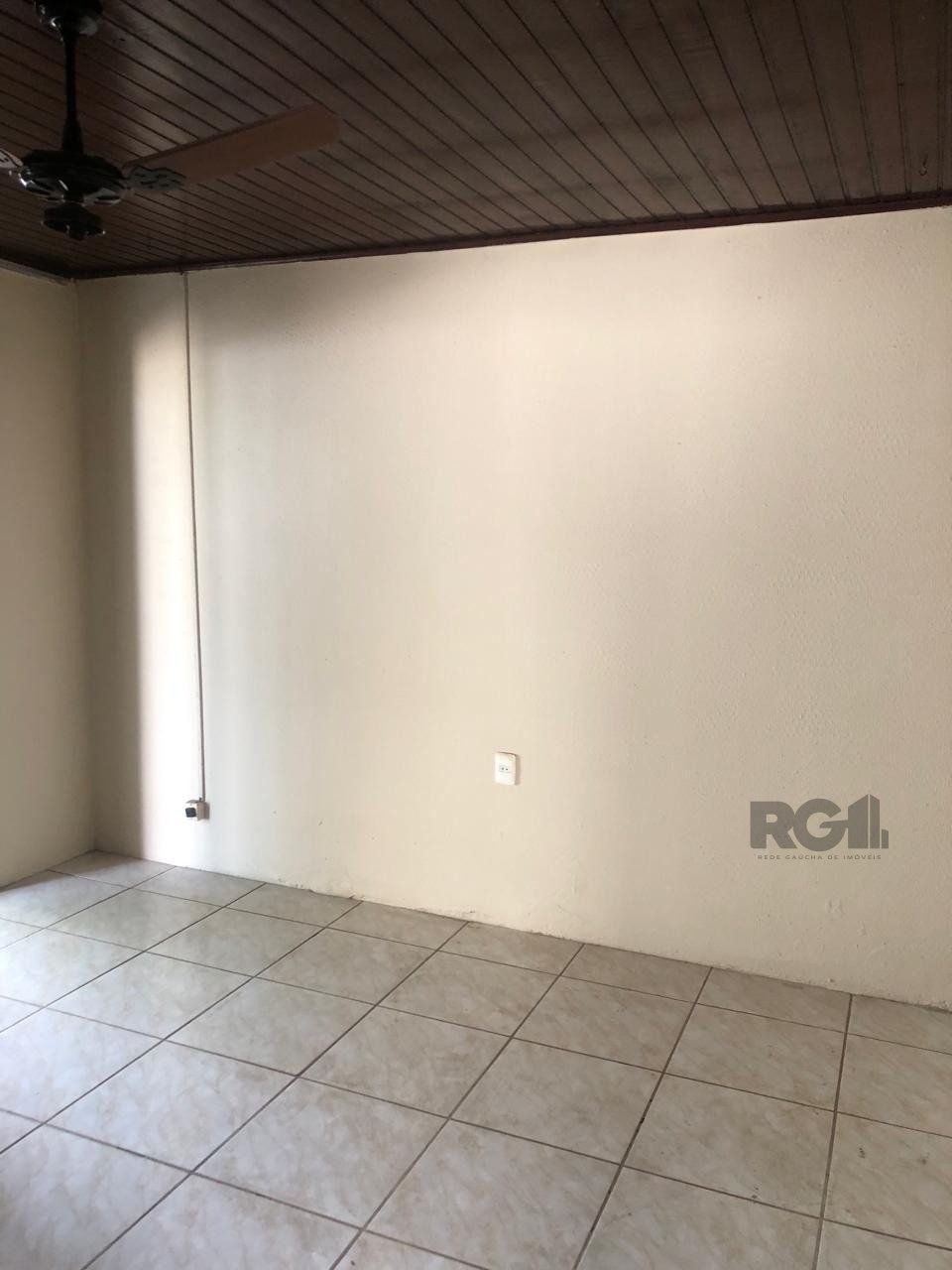 Casa 3 quartos à venda, 140m², Parque da Matriz - Cachoeirinha — foto 3